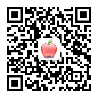 加拿大pc微信二维码推广