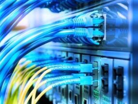 加拿大pc微信二维码推广介绍